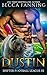 Dustin (Shifter Football League, #3)