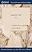 Langreath by Eliza Nathan Langreath by Eliza Nathan
