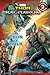 MARVEL's Thor: Ragnarok: Th...