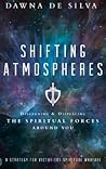 Shifting Atmosphe...