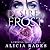 Desire in Frost (Crystal Frost, #2)
