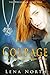 Courage (The Dreughan #1)