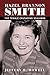 Hazel Brannon Smith: The Female Crusading Scalawag