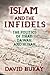 Islam and the Infidels by David Bukay