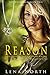 Reason (The Dreughan #2)