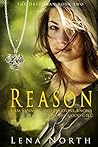 Reason (The Dreughan #2)