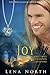 Joy (The Dreughan #3)