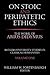 On Stoic and Peripatetic Et...