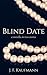 Blind Date