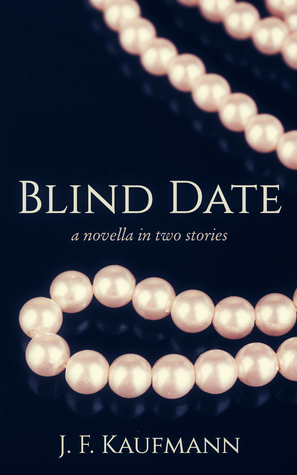 Blind Date