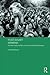 Post-Soviet Armenia (BASEES/Routledge Series on Russian and East European Studies)