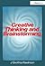 Creative Thinking and Brainstorming