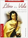 Libro de la Vida ...