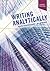 Writing Analytically