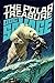 The Polar Treasure
