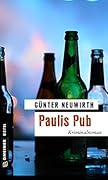 Paulis Pub