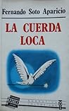 La cuerda loca
