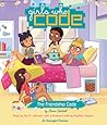 The Friendship Code