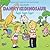 Danny and the Dinosaur: Eggs, Eggs, Eggs!: An Easter And Springtime Book For Kids