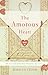 The Amorous Heart: An Unconventional History of Love
