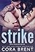 Strike by Cora Brent