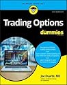 Trading Options F...