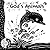 God's Animals (Black & White Baby Book)