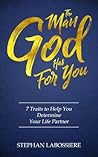The Man God Has F...