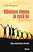 Elämisen vimma ja syvä ilo – Opas täydempään elämään