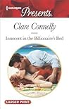 Trending Books