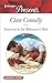 Innocent in the Billionaire's Bed (Harlequin Presents)