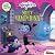 Vampirina Meet Vampirina
