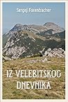 Iz velebitskog dn...
