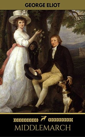 Middlemarch
