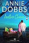Another Chance (Firefly Inn, #1)