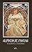 Alphonse Mucha : Modernista e visionario