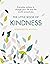 The Little Book of Kindness