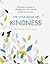 The Little Book of Kindness by Bernadette Russell