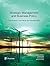 Strategic Management and Business Policy: Globalization, Innovation and Sustainability