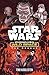 The Rescue (Star Wars: Adventures in Wild Space, #6)