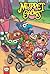 Muppet Babies Omnibus