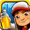 Subway Surfers