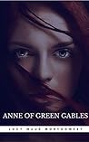 Anne of Green Gables