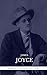 James Joyce: The Complete C...