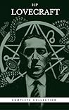 H. P. Lovecraft: ...