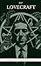 H. P. Lovecraft: The Complete Fiction
