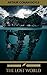 The Lost World