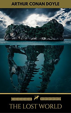 The Lost World