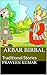 Witty Tales of Akbar birbal...