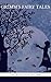 Grimm's Fairy Tales by Jacob Grimm